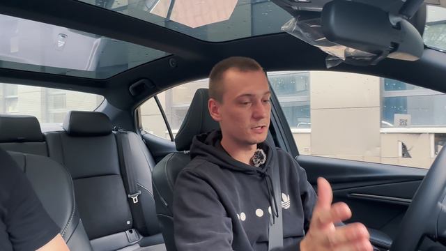 D2743184d6aff314d749c107859b2ebe