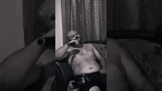 Михаил шуфутинский-плачь скрипка!