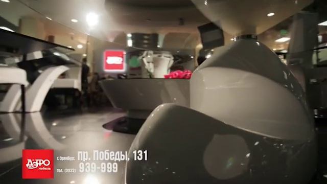 3eddf9658f132f6cab1b615f944a6c2c