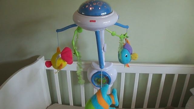 Cbae6d8288ecd46f0541fef67153af7a