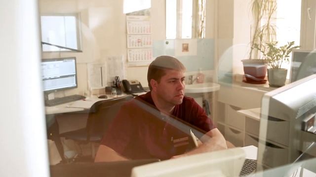 Компьютерная томография в ЛДЦ Медэксперт в Энгельсе