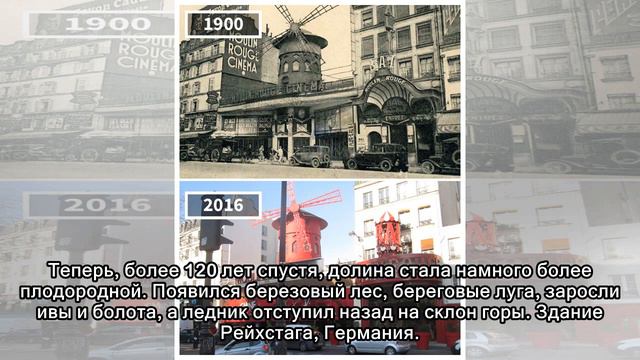 Проблемы и решения в повседневной жизни