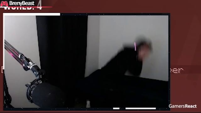 WEIRDEST Minecraft Fails And Wins OF ALL TIME #26