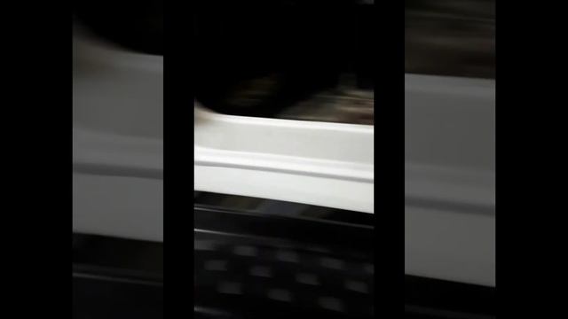 Дизайнерские приемы плиточной укладки