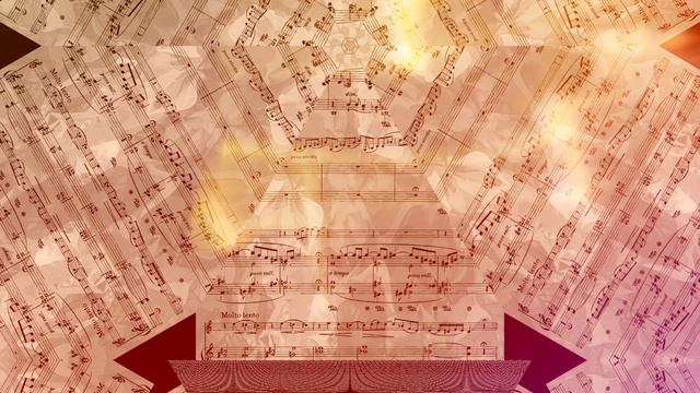 FRANCK Sonata In A Major Greiber E-Cello David-Michael Dunbar Piano