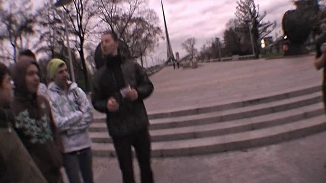 StreetcontestFinal720