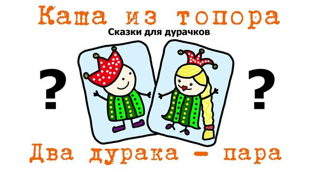 5f28f6a62d0afa3c45a5132f205b8647