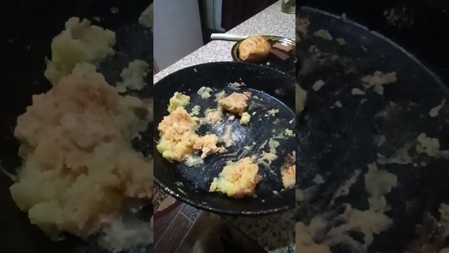 жрём на камеру мне не жирно вам не знаю