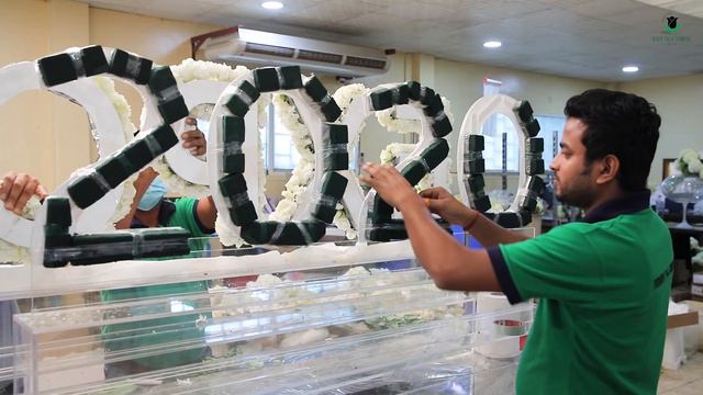 5dd44aa47aa7833bba70b366634cba9c