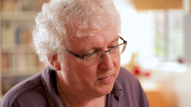 Where Does Buddhism Come From?