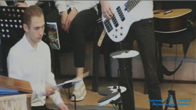 265829aca060f3af8a2e863ec37748cb