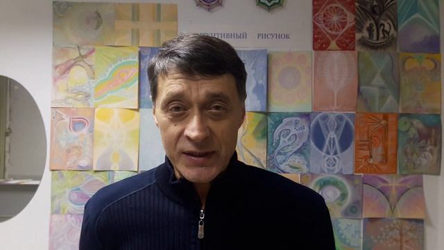 Презентация проекта Фестиваль 