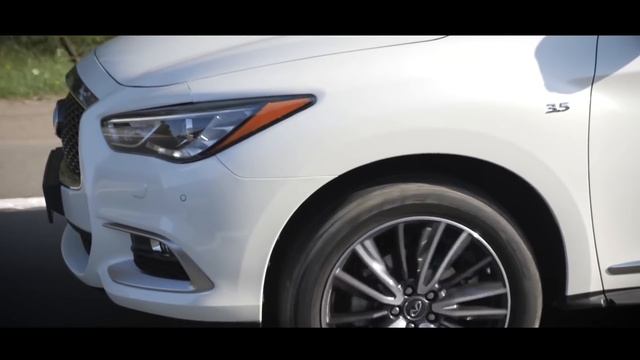 Автообзоры