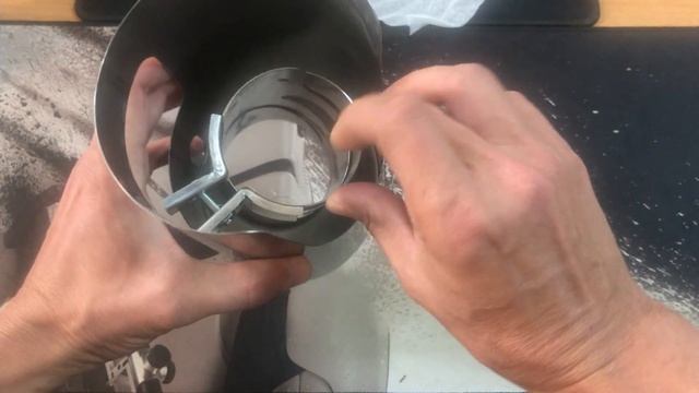 Ремонт без головной боли