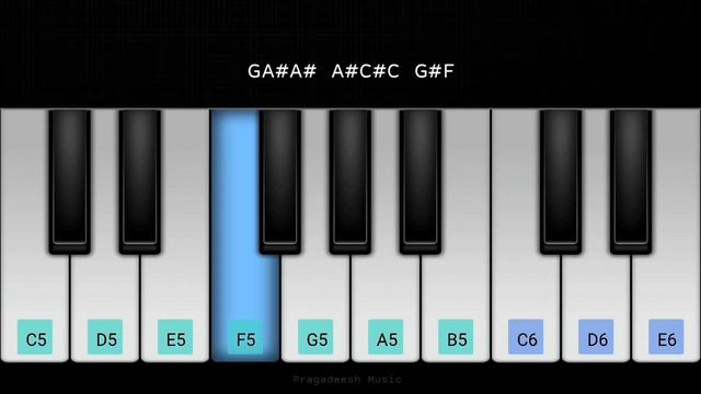 Thala Kodhum | Jai Bhim | Sean Roldan