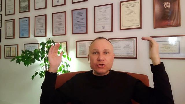 55b3290aa890a43f4fe4d3778cecb866