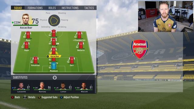 3f63bc815c496897953b20daabdd2761