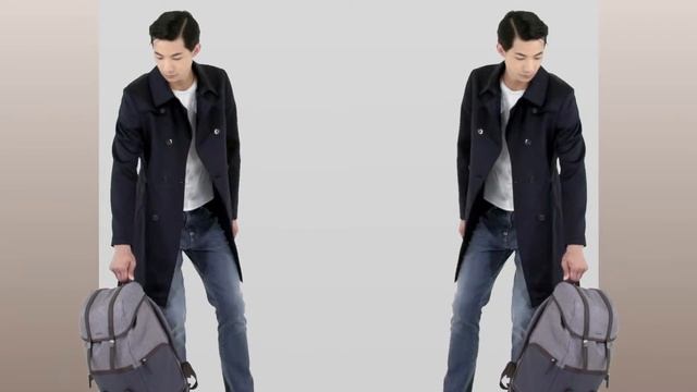 Manfrotto LF-WN-BP Рюкзак для фотоаппарата Windsor