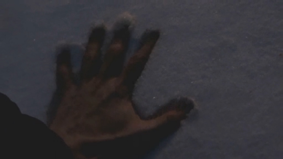 Alex Alpidovsky - Хлопья снега