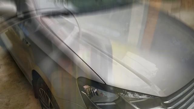 Уборка для счастья