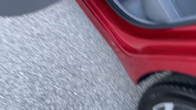 2024 Hyundai Elantra SEL GA Athens, Commerce, Lawrenceville, Gainesville, Madison