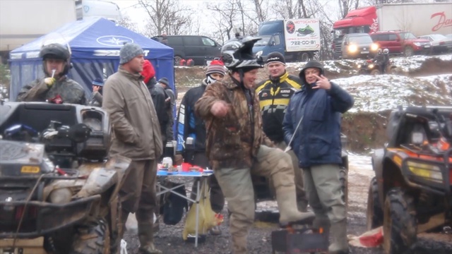 F2cef1da26cc4040c814069b569f6a6d