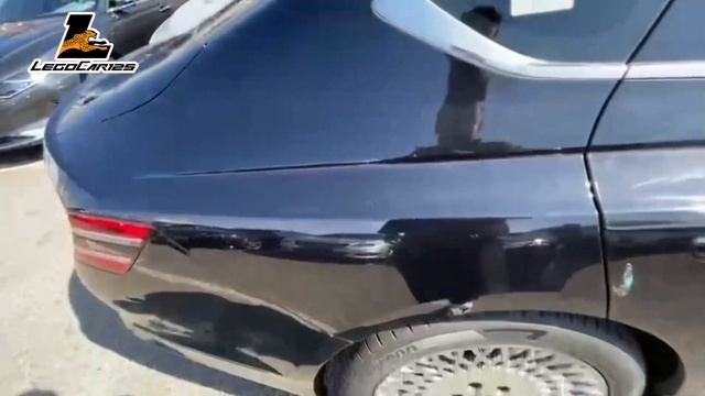 Секреты Механики