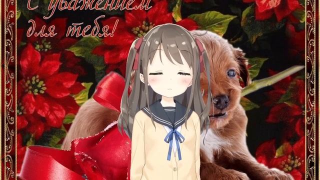 НЕ смешные анекдоты! Выпуск 1 VRBY