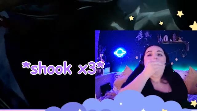 AutumnAntares Channel Trailer