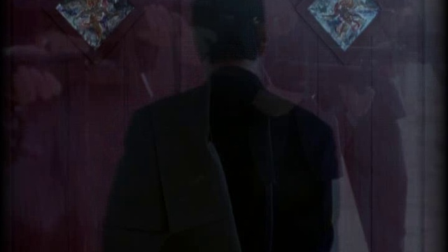 Брат якудзы