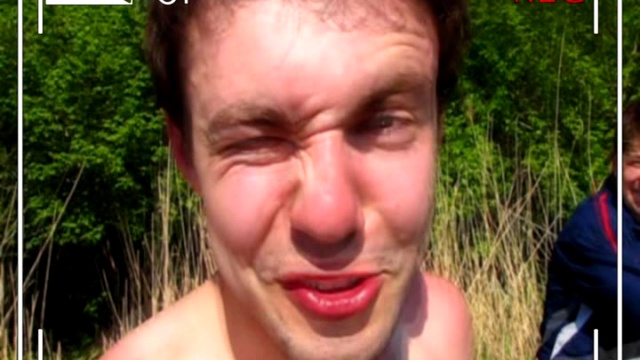 78ca1d0db63e1826629f783743c96f3f