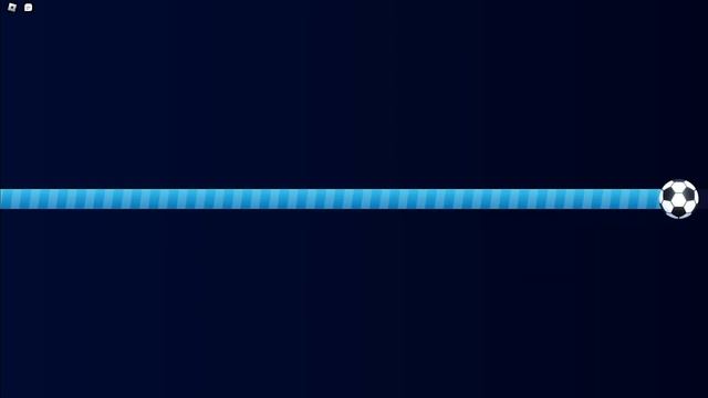 4181fbbb6f46b18b5e9b3165cc5c5a18