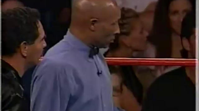 26654b6a8e15eb180ec8866334042c2d