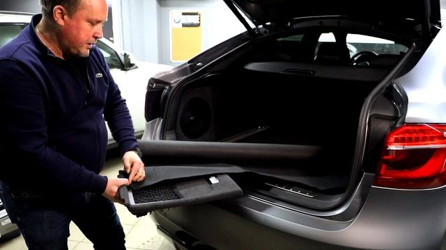 Строительные Отчеты