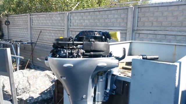 Мастерская уборочных навыков