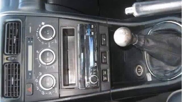 2005 Lexus IS 300 Used Cars Glen Burnie MD