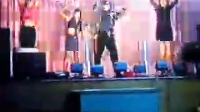 Ботва горит.2002 Ujl/..._1.mpg