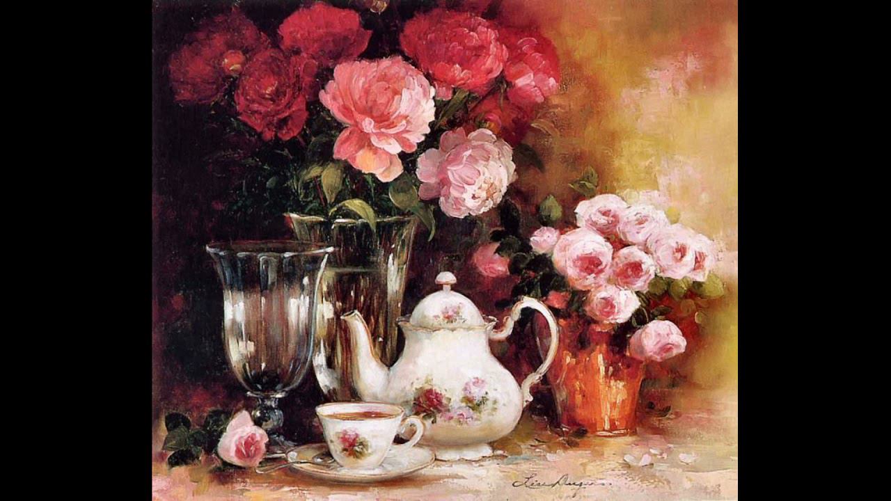 Charpentier, Couperin & Molinie - Le Concert Des Violes