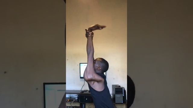 Самое смешное видео ???❤️❤️❤️