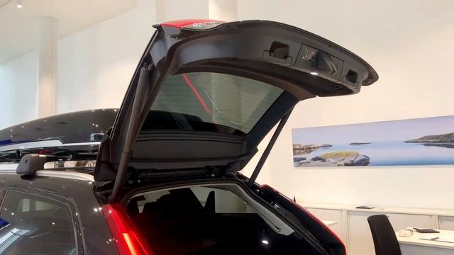 Волос: роскошь и комфорт на все времена