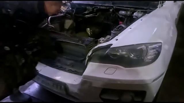 Ремонтные проекты