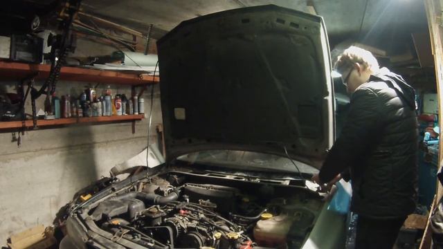 Домашний мастер дизайна