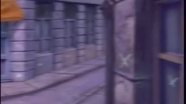 Сказки Андерсена_тизер3