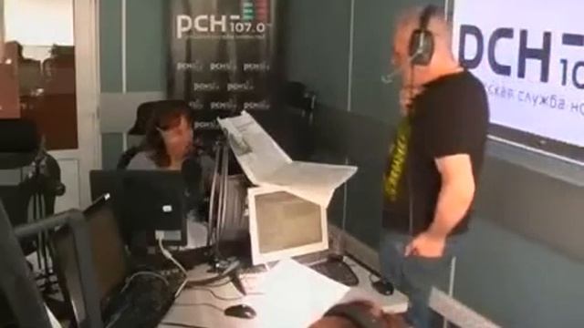 1756074ece1d556e15bb23c95dde4bc0