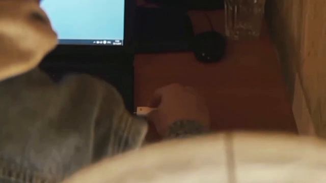 F80a60c3a45df924151f0b3d5189216f