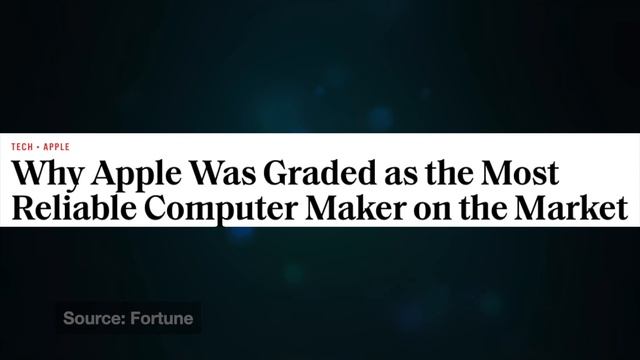 Great Laptop To Buy As A Student: M1 Macbook Air