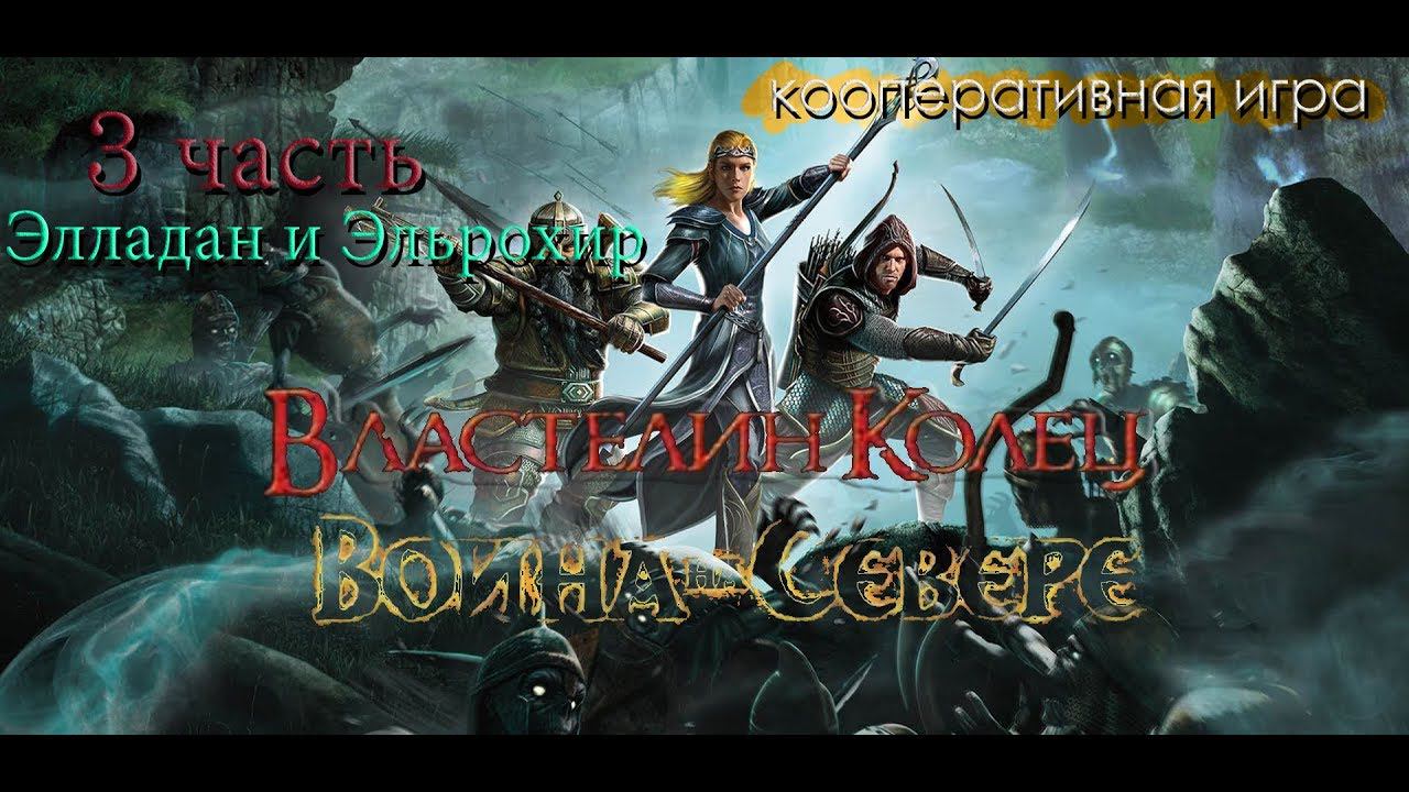 3d9537e13928fd162c759a15d9387f26