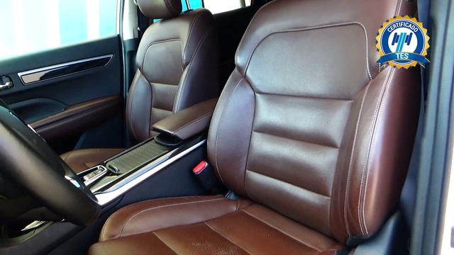 9ad2506a399184f9758f30ac11e7a489