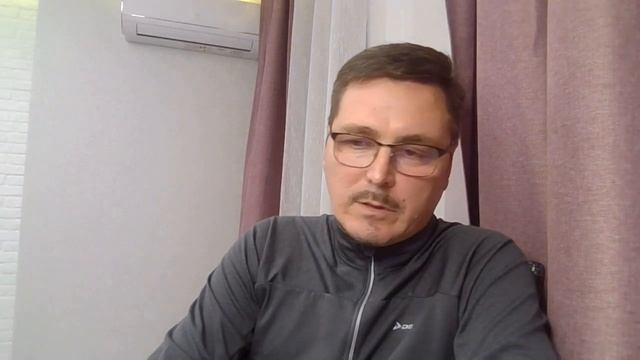 F3609e6ccbbdc67197bbe4919b8c1798