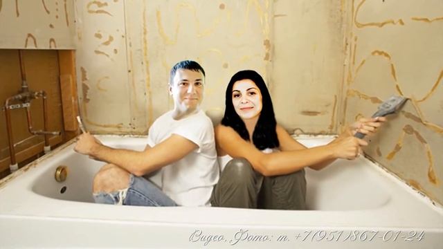 0fa735bd841891edca67e4368cbc9419